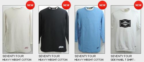 seventy four losangeles japan style rah yokohama.JPG